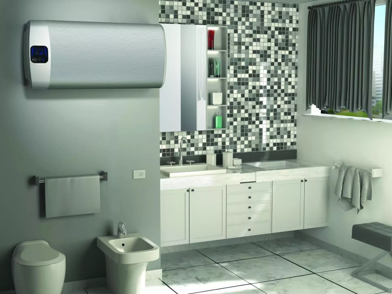 Ariston kazán javítás Kaposvár