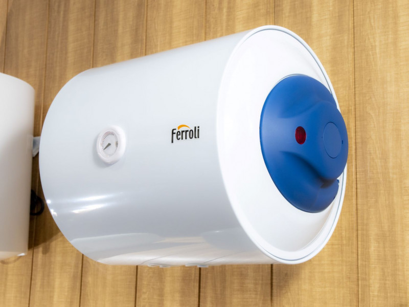 Ferroli kazán javítás Kaposvár Ferroli kazán javítás Kaposvár