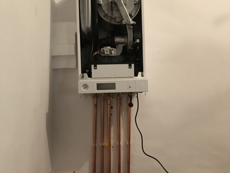 Hőterm kazán javítás Kaposvár Hőterm kazán javítás Kaposvár