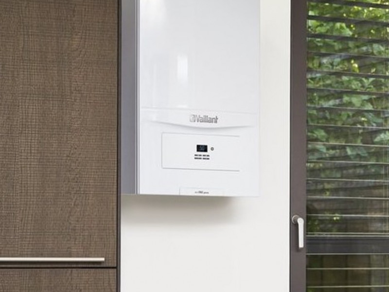 Vaillant kazán javítás Kaposvár Vaillant kazán javítás Kaposvár