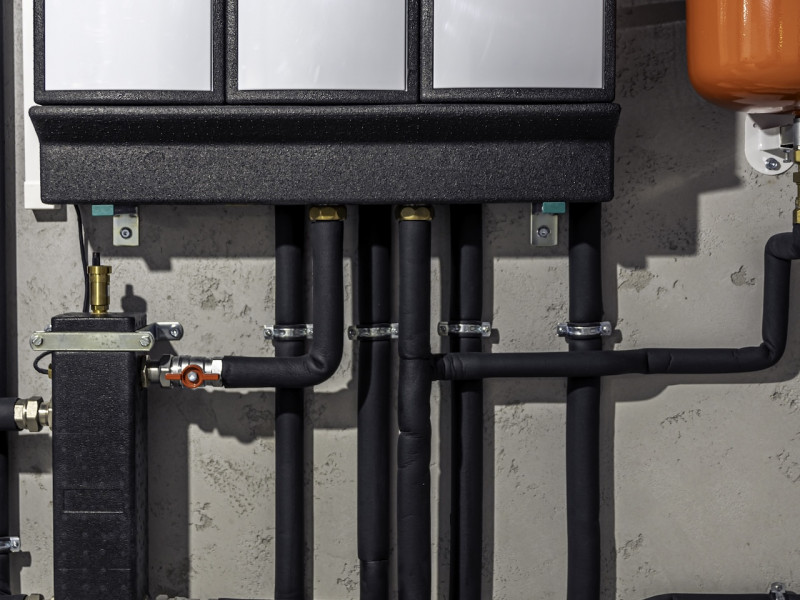 Cirkó javítás Kaposvár