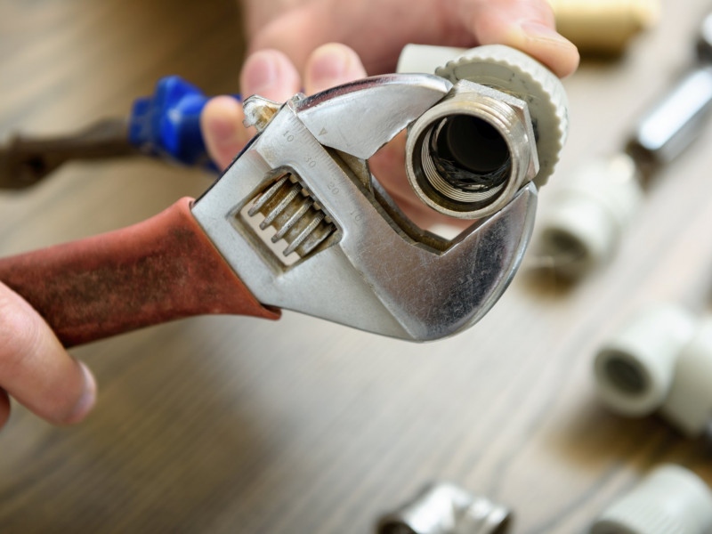 Cirkó szerelés Kaposvár