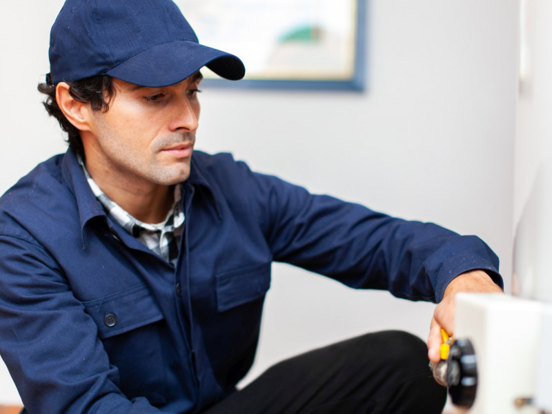 Vízmelegítő szerelés Kaposvár Vízmelegítő szerelés Kaposvár