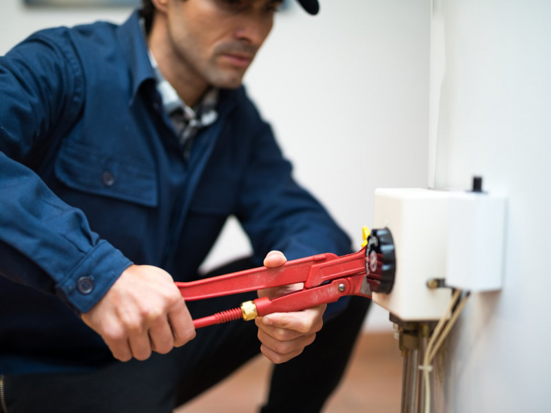 Cirkó csere Kaposvár Cirkó csere Kaposvár