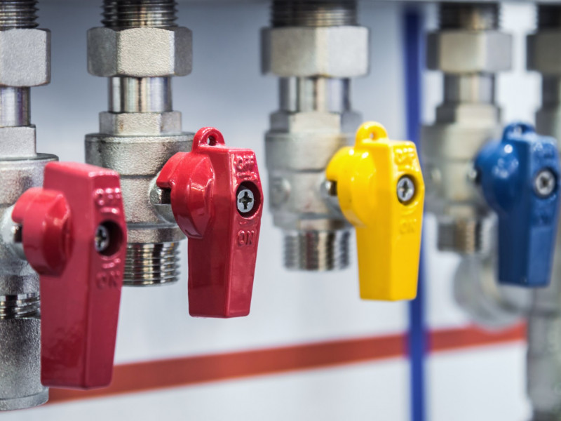 Fűtés karbantartás Kaposvár