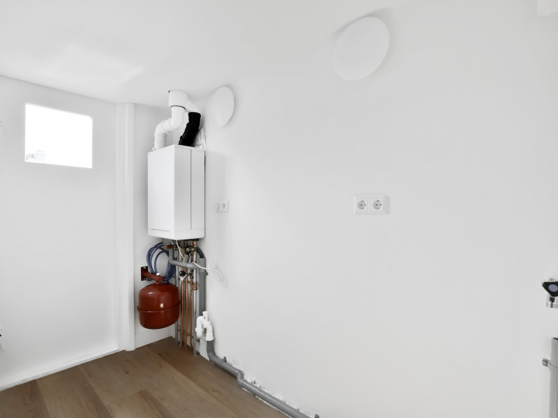 Kazán javítás Igal