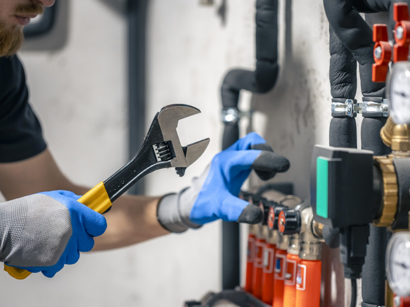 Kazán javítás Balatonszabadi Kazán javítás Balatonszabadi