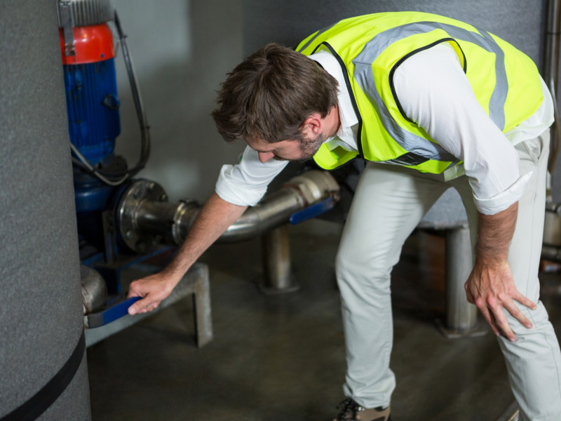 Kazán javítás Bárdudvarnok