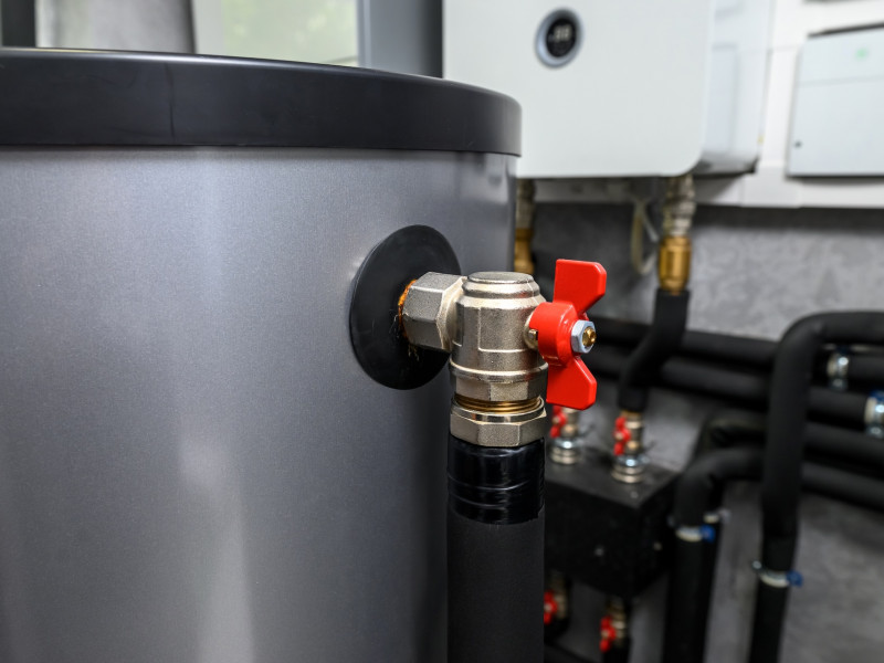 Kazán javítás Pogányszentpéter Kazán javítás Pogányszentpéter