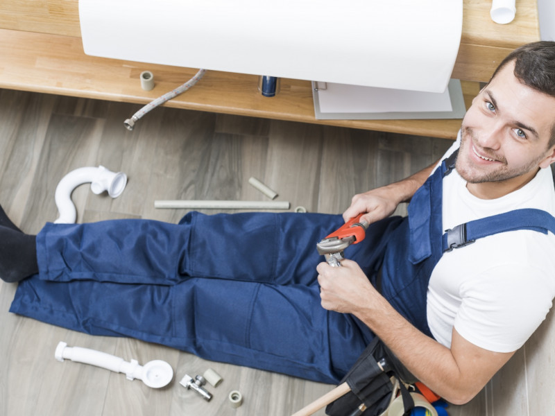 Kazán javítás Somogygeszti