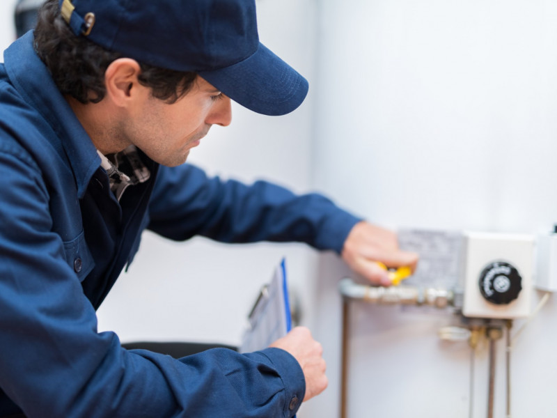 Kazán javítás Somogytúr Kazán javítás Somogytúr