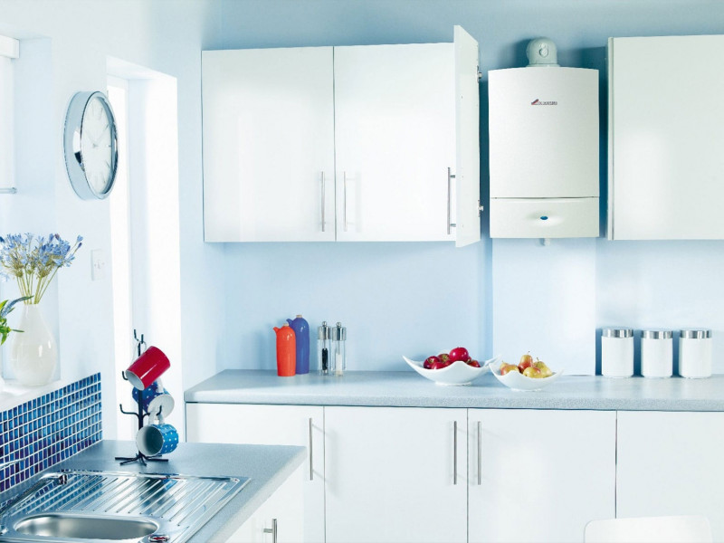 Kazán javítás Somogyudvarhely